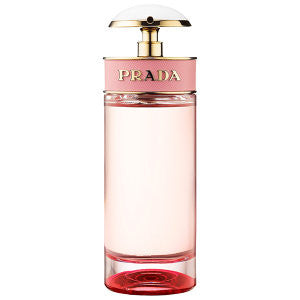 Prada Candy Florale