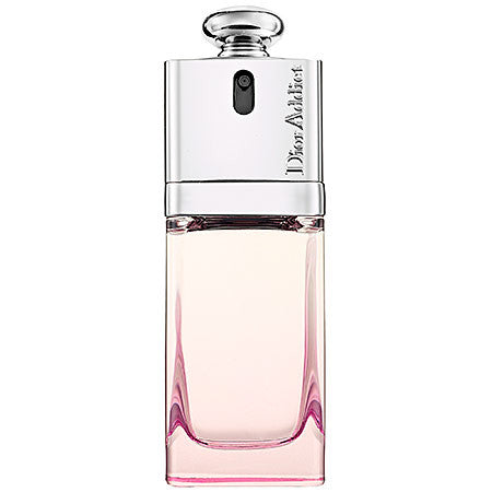 Addict Eau Fraiche