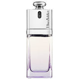 Addict Eau Sensuelle