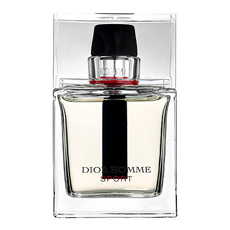 DIOR Homme Sport