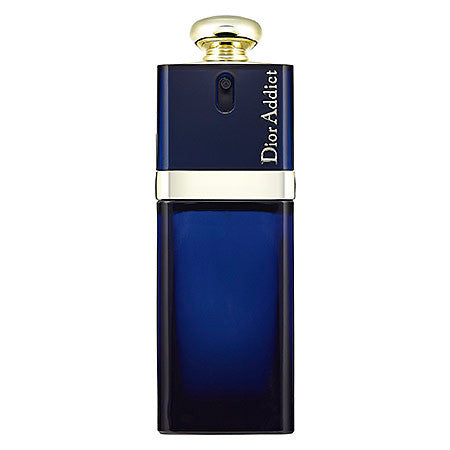 Addict Eau De Parfum