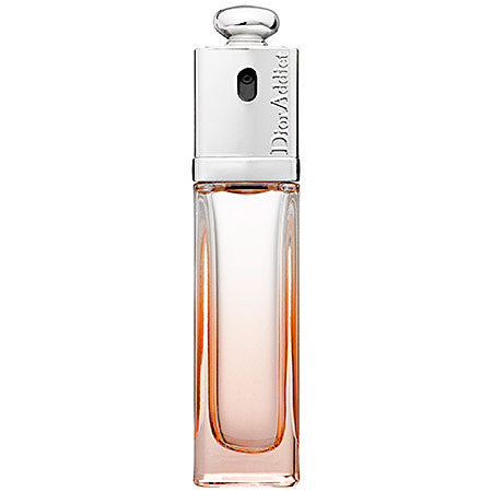 Addict Eau Delice