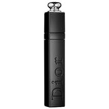 Dior Addict IT - Lash Mascara IT
