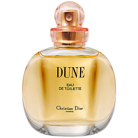 Dune