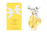 L'Air du temps by Nina Ricci
