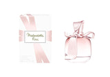 Mademoiselle Ricci by Nina Ricci