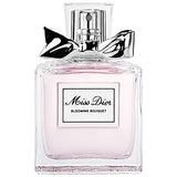 MISS DIOR BLOOMING BOUQUET