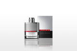 PRADA LUNA ROSSA